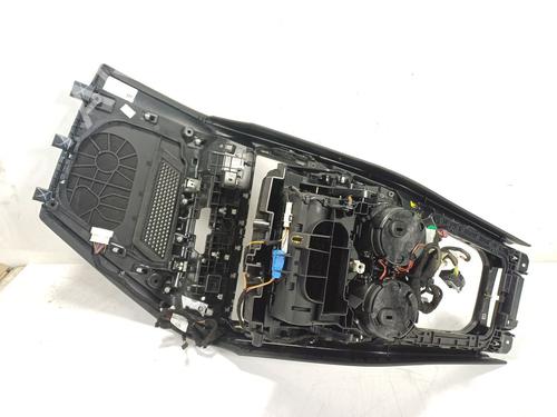Dashboard BMW 8 Coupe (G15, F92) 840 d xDrive | BP23643906C46 - Image 11