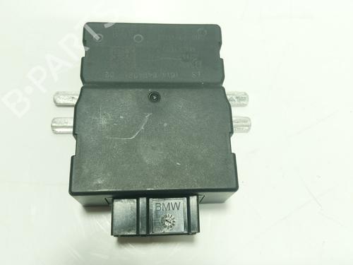 Used Electronic module BMW 2 Gran Coupe (F44) 216 d (116 hp) 30695172