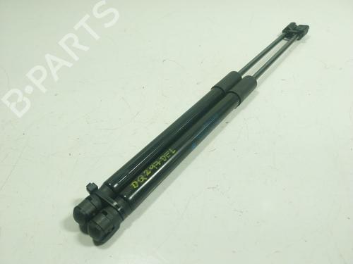 Used Hood lift support Hood lift support BMW X2 (F39) xDrive 20 i (192 hp) 24573007 24573007