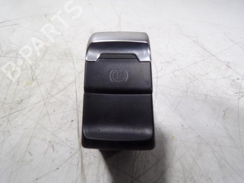 Used Hand brake Hand brake AUDI Q5 (8RB) 3.0 TDI quattro (258 hp) 10618834 10618834