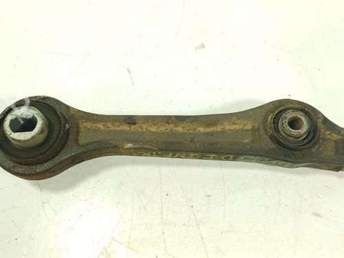 Used Left front suspension arm Left front suspension arm CHRYSLER 300C (LX, LE) 3.5 (249 hp) 40093318 40093318