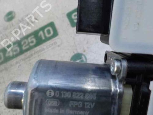 Left rear window motor SEAT IBIZA V (KJ1, KJG) 1.0 TSI | BP6442666E23 
