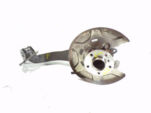 BP9645514M27 main image