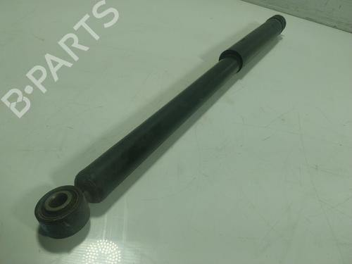 Left rear shock absorber SUZUKI VITARA (LY) 1.6 (APK 416) | BP18353453M18 