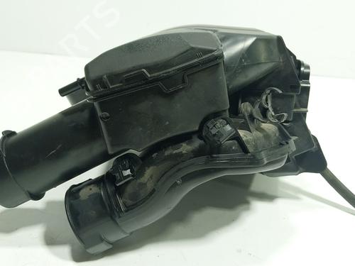 Air filter box PEUGEOT RIFTER 1.5 BlueHDi 130 | BP34648608M87 - Image 3