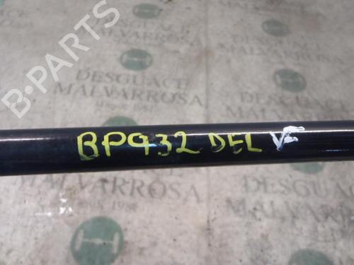 Anti roll bar CITROËN C4 Coupe (LA_)  | BP3798308M96 