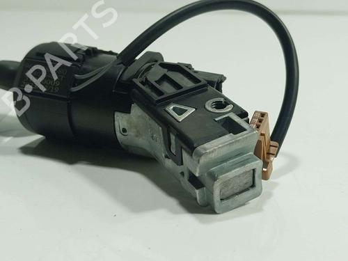 Electronic module CITROËN C4 X (BD_, BE_, BF_) ë-C4 X (BFZKXC) | BP38546834M83 - Image 3