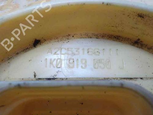 Fuel pump VW SCIROCCO III (137, 138)  | BP4938819M76 
