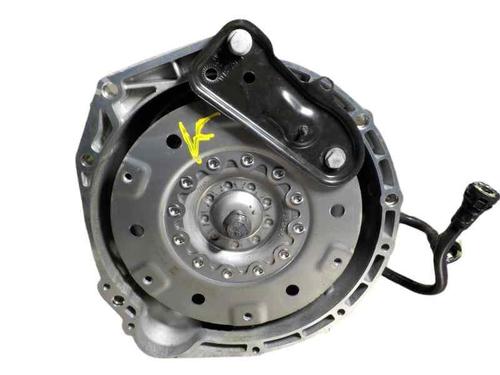 Gearbox BMW X3 (G01, F97, G08) xDrive 20 d | BP6515682M3 