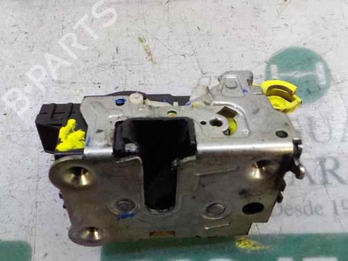 rear-right-lock-dacia-duster-hs_-15-dci-825029139r-2010-2011-2012-2013-2014-2015-2016-2017-2018-5666648 main image