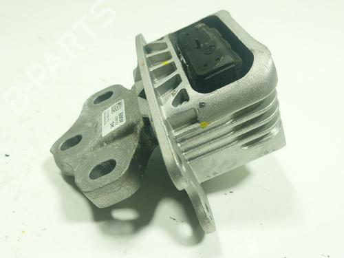 Support MINI MINI COUNTRYMAN (F60) Cooper S ALL4 | BP23934327C155 