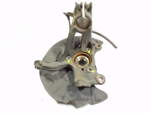 Left front steering knuckle SEAT LEON SC (5F5) 1.4 TSI | BP9085014M25 