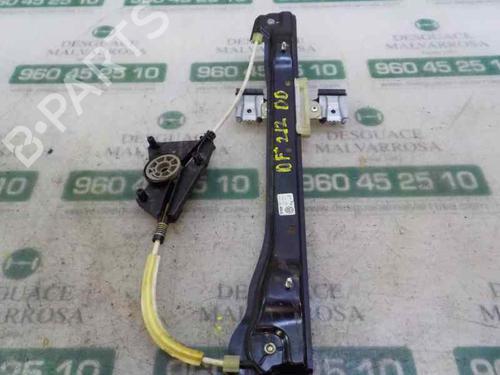 front-right-window-mechanism-seat-mii-kf1-ke1-1s4837462a-1s4837462a-2011-6143144 main image