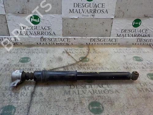 Right rear shock absorber CITROËN DS4 (NX_)  | BP3848196M19 