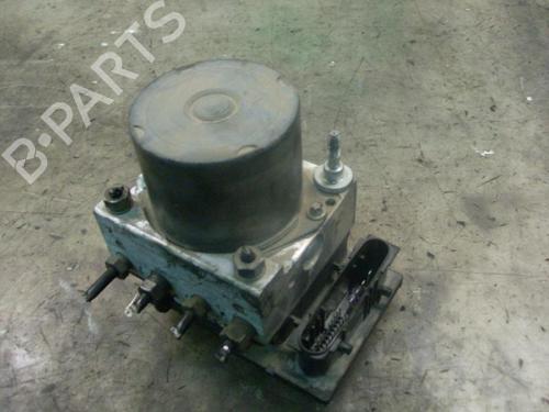 Pompe ABS FIAT STILO (192_)  | BP3777266M43 