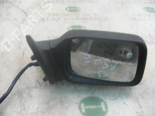 Used Right mirror Right mirror 4021091 4021091