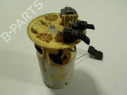 Used Fuel pump Fuel pump RENAULT TALISMAN (LP_) 1.5 dCi 110 (LPA3) (110 hp) 11089805 11089805