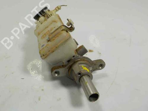 Brake master cylinder TOYOTA VERSO (_R2_) 1.6 D4-D (WAR20_) | BP7099727M77 