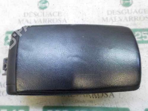 Used Armrest / Center console Armrest / Center console AUDI A6 C6 (4F2) 3.0 TDI quattro (225 hp) 7152364 7152364