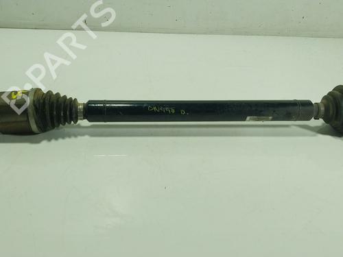 Used Right front driveshaft AUDI Q3 Sportback (F3N) 35 TDI (150 hp) 30610235