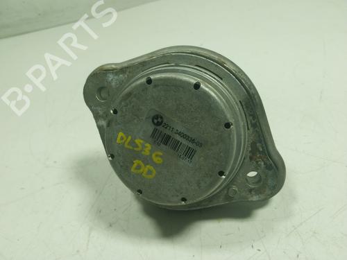 Used Engine mount Engine mount BMW X3 (E83) 2.5 si (218 hp) 16544171 16544171