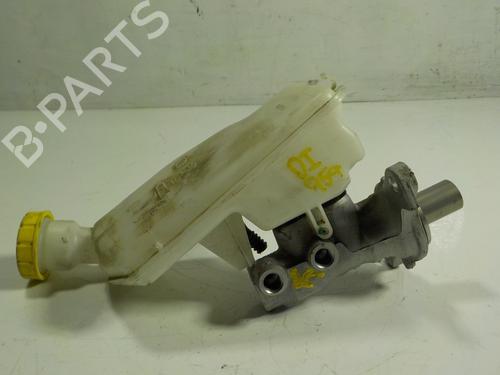 Used Brake master cylinder CITROËN C4 CACTUS [2014-2025]  10003022