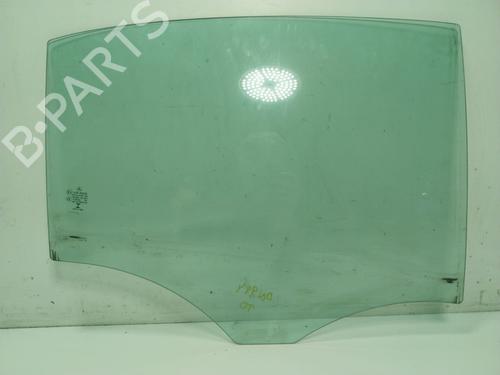 rear-right-door-window-mercedes-benz-a-class-w176-a-200-176043-2012-2013-2014-2015-2016-2017-2018-18308916 main image