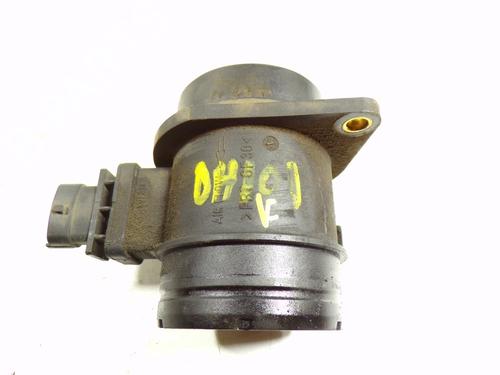 Mass air flow sensor FIAT BRAVO II (198_) 1.9 D Multijet (198AXB1A) | BP8126966M95 