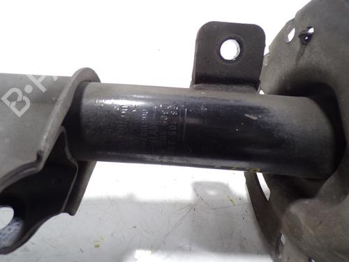 Left front shock absorber CITROËN C4 Picasso II 1.2 THP 130 | BP9172615M16 