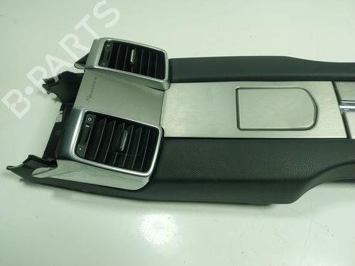 Armrest / Center console PORSCHE PANAMERA (970) 3.0 D | BP17065754I20 