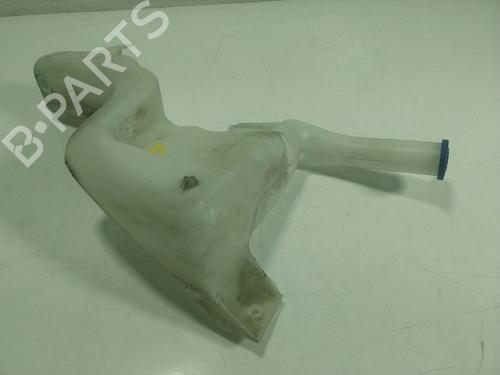 Windscreen washer tank FORD FIESTA VI (CB1, CCN)  | BP22202234C113 