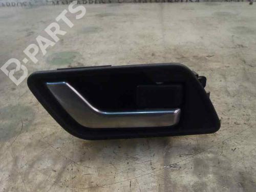 front-right-interior-door-handle-land-rover-freelander-2-l359-22-ed4-lr002712-2006-2007-2008-2009-2010-2011-2012-2013-2014-2015-4015249 main image
