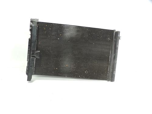 Used AC radiator BMW 3 (E90) [2004-2012]  8285409