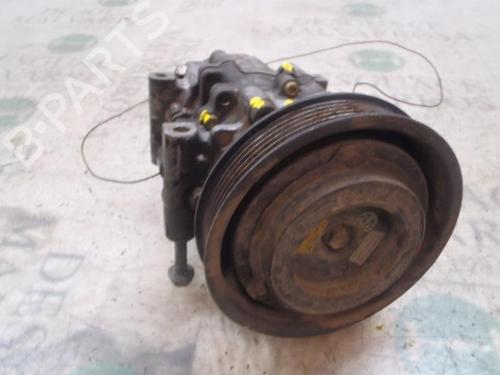 AC compressor FIAT BRAVA (182_) 1.9 TD 75 S (182.BF) | BP3823587M34 