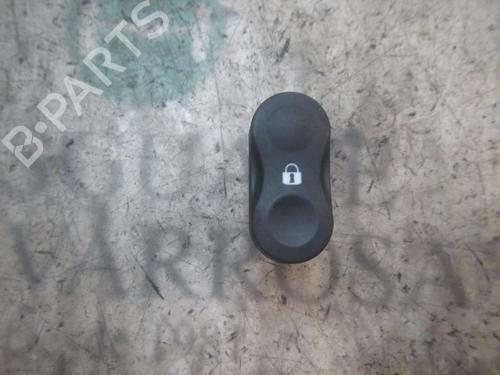 electronic-module-dacia-sandero-8200870250-2008-3832393 main image