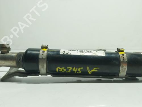 Electronic module MERCEDES-BENZ GLE (W166) | BP36647432M83 - Image 2
