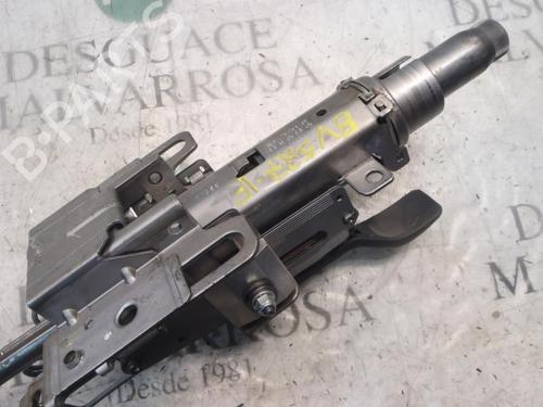 Steering column VW POLO (9N_, 9A_) 1.9 TDI | BP4014673M21 