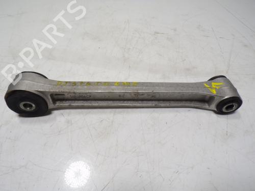 BP11013854M15 main image