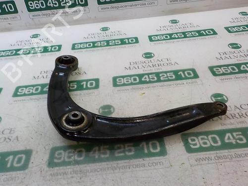 Right front suspension arm CITROËN C4 I (LC_) 1.6 HDi | BP3869226M13 