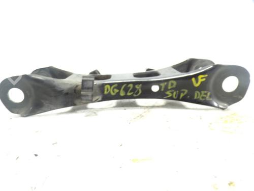Right rear suspension arm BMW i3 (I01) Electric | BP7300031M15 