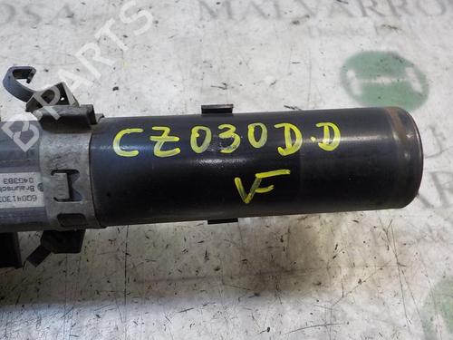 Højre fortil støddæmper SKODA FABIA II (542) 1.2 | BP3854012M17