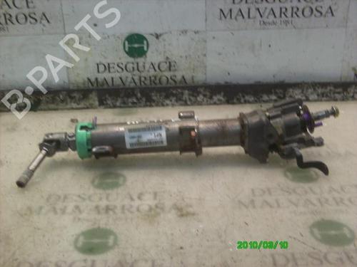 Used Steering column Steering column CHEVROLET ALERO [1999-2004] 4013365 4013365