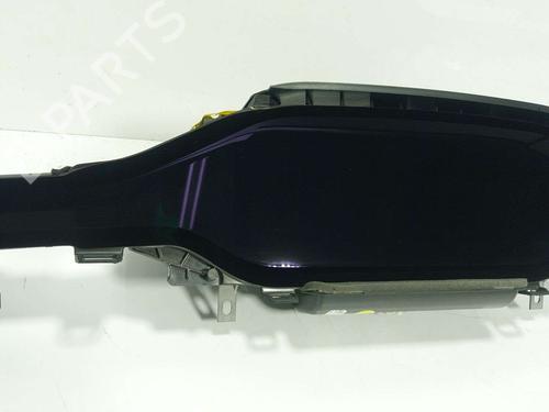 Instrument cluster TESLA MODEL X (5YJX) Plaid AWD | BP39177298C47 - Image 2