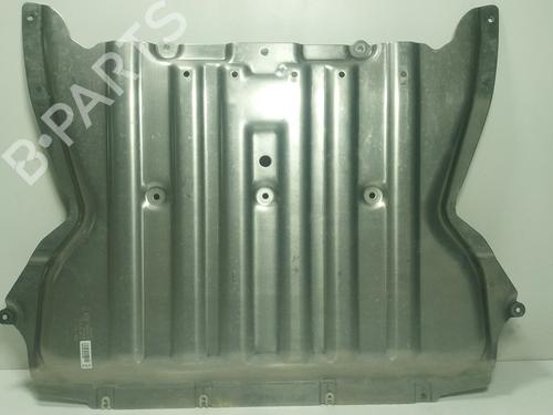 Underbody protection BMW 5 (G30, F90)  | BP24842762M92 
