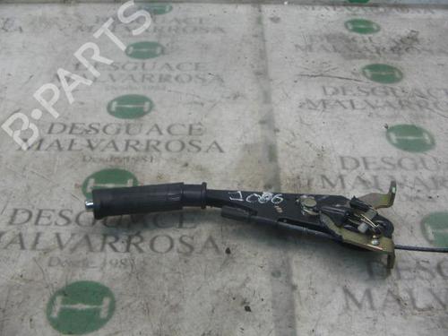Used Hand brake Hand brake ALFA ROMEO 146 (930_) 1.9 JTD (930.B4B) (105 hp) 8772140 8772140