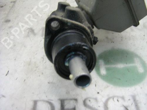 Brake master cylinder RENAULT MEGANE I (BA0/1_) 1.9 dTi (BA08, BA0N) | BP3734787M77 