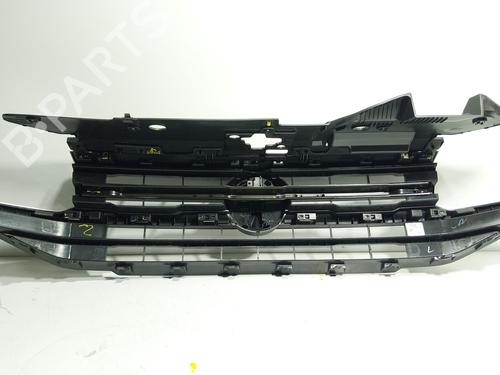  - Image 3