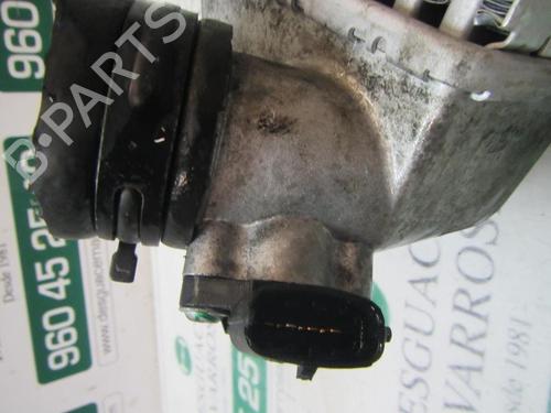 Intercooler KIA CEE'D SW (ED) | BP3992200M30 - Image 3