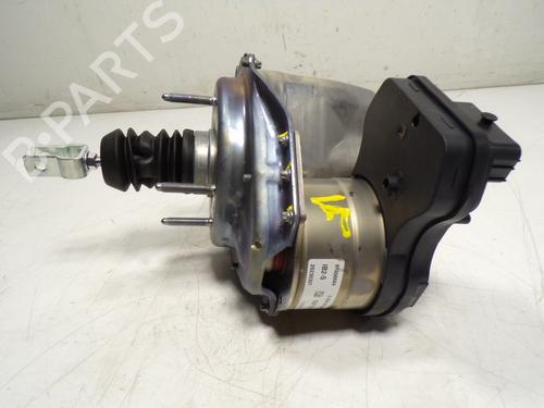 Used Servo brake TOYOTA YARIS CROSS (MXP_) [2020-2025]  15121670