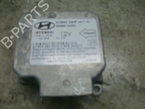 Used ECU airbags ECU airbags 3787603 3787603